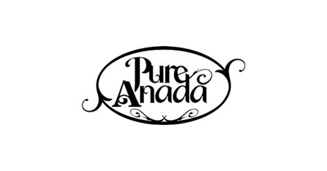 Pure anada coupon code  Travel